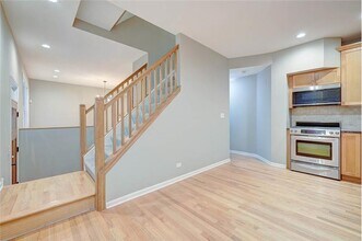 1923 N Sheffield Ave in Chicago, IL - Building Photo - Building Photo