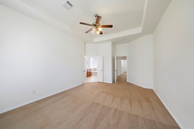 property at 3818 Orchard Springs Ct