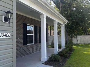 10400 Holland Ct in North Myrtle Beach, SC - Building Photo - Building Photo