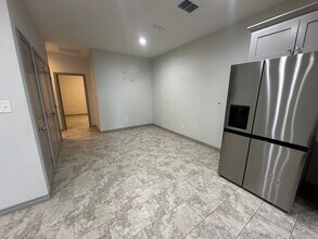 13314 County Rd 285 in Tyler, TX - Building Photo - Building Photo