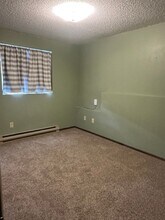 823-825 2nd St in Cheney, WA - Building Photo - Building Photo
