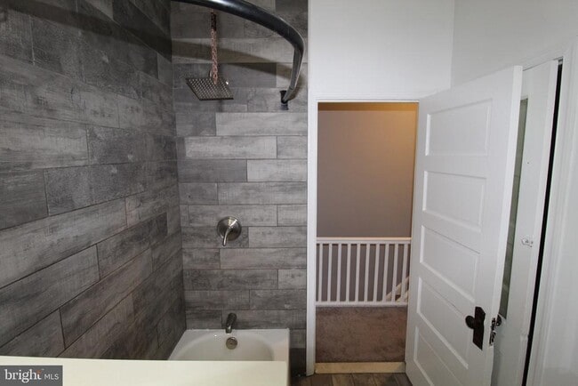 property at 3237 N Newkirk St