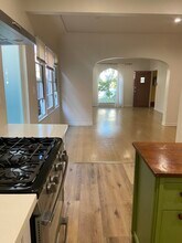 6128 Saturn St in Los Angeles, CA - Building Photo - Building Photo