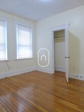 458 Park Dr, Unit 19 in Boston, MA - Building Photo - Building Photo