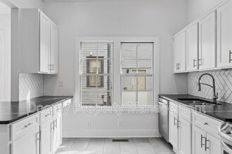 1508 Bailey Ave, Unit Unit A in Chattanooga, TN - Building Photo - Building Photo