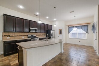 19635 Blair Orchard Ln in Richmond, TX - Building Photo - Building Photo