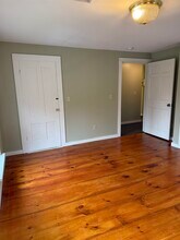 586 Bellows Falls Rd in Charlestown, NH - Building Photo - Building Photo