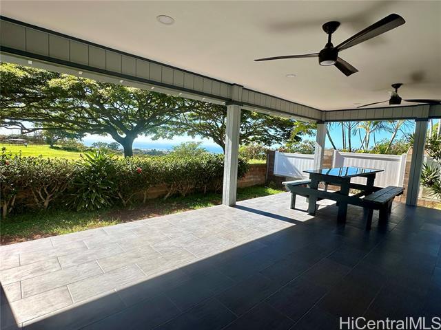 property at 92-1267-1267 Hoike Pl