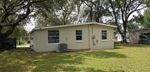 516 N Wellington Dr in Deltona, FL - Building Photo - Building Photo