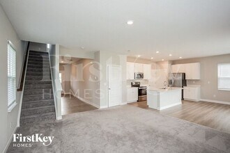 6436 Stokes Ave in Noblesville, IN - Building Photo - Building Photo