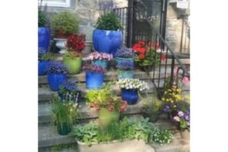 3 Cook St in Douglas, MA - Building Photo - Building Photo