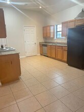 130 Small Oaks Rd in Leesville, LA - Building Photo - Building Photo