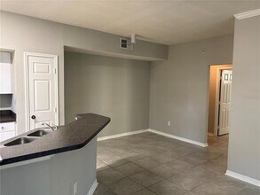 6408 Raleigh St in Orlando, FL - Building Photo - Building Photo