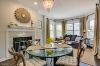 942 Washington Blvd, Unit 1w