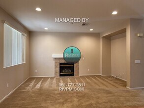 19555 Allenhurst St in Riverside, CA - Building Photo - Building Photo