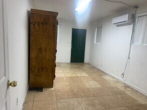 1466 S Congress Ave in West Palm Beach, FL - Building Photo - Building Photo