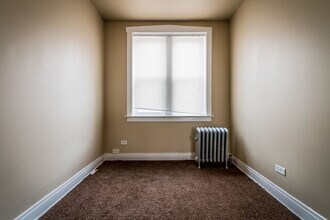 5500 W Van Buren St Chicago, IL 60644 in Chicago, IL - Building Photo - Building Photo