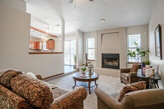 5609 Wingate Ave NW in Albuquerque, NM - Building Photo - Building Photo