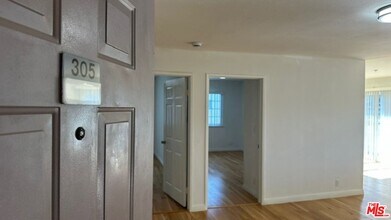 1212 Arapahoe St in Los Angeles, CA - Building Photo - Building Photo