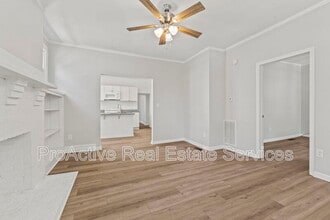 244 W 32nd St in Norfolk, VA - Building Photo - Building Photo