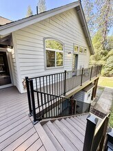 11992 Willow Valley Rd in Nevada City, CA - Building Photo - Building Photo
