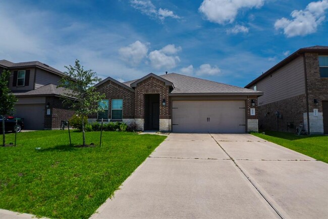 property at 29627 Juntti Park Ct