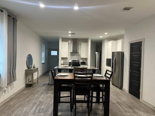 12810 Heddington Grv Ln in Houston, TX - Building Photo - Building Photo