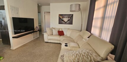 3423 NW Flagler Terrace in Miami, FL - Building Photo - Building Photo