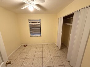 615 58th St in West Palm Beach, FL - Building Photo - Building Photo