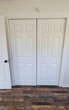 3 Sara Ann Dr in Little Rock, AR - Building Photo - Building Photo