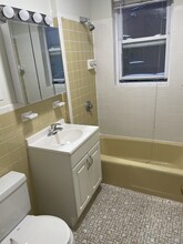 400 Highland Ave, Unit 4A in Somerville, MA - Building Photo - Building Photo