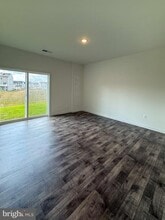 2584 Cougar Ln in Locust Grove, VA - Building Photo - Building Photo