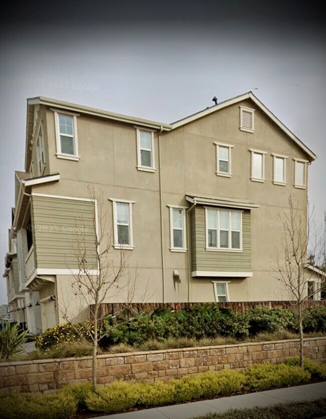 37725 Bay Crest Rd in Newark, CA - Building Photo - Building Photo