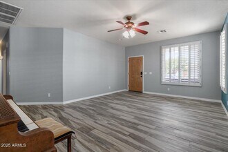 10235 E Jerome Ave in Mesa, AZ - Building Photo - Building Photo