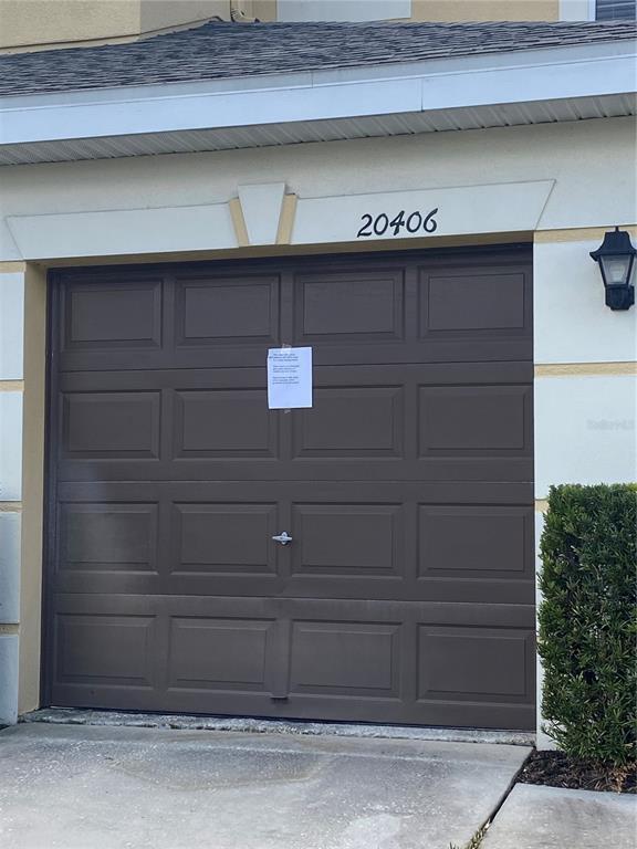 property at 20406 Needletree Dr