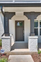 1527 57th Ave N in Nashville, TN - Building Photo - Building Photo