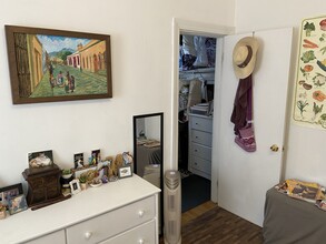 530 Cambridge St, Unit 2 in Boston, MA - Building Photo - Building Photo
