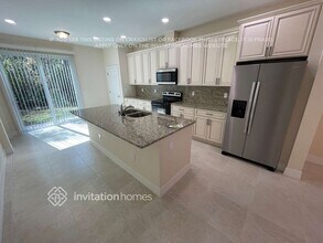 23383 Abrade Ave in Port Charlotte, FL - Building Photo - Building Photo