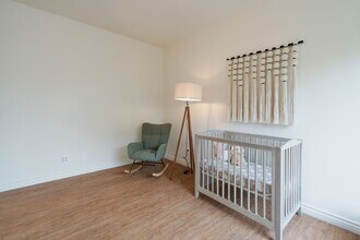 125 Diamond St in Arcadia, CA - Building Photo - Building Photo