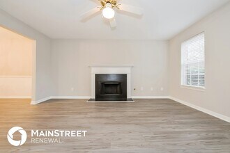 602 Robin Ridge in Stone Mountain, GA - Building Photo - Building Photo