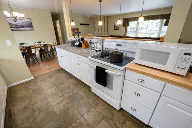 6550 Tabor St in Arvada, CO - Foto de edificio - Building Photo