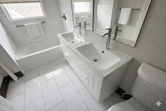 21 N Colorado Ave in Indianapolis, IN - Building Photo - Building Photo