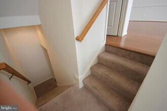 15675 William Bayliss Ct in Woodbridge, VA - Building Photo - Building Photo