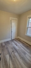 1777 Welch Ave in Niagara Falls, NY - Building Photo - Building Photo
