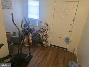 82 N Sycamore Ave in Clifton Heights, PA - Building Photo - Building Photo