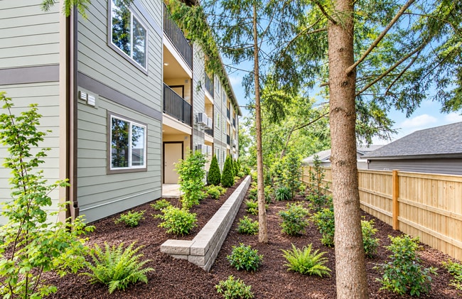 property at 404 NE 117th Ave