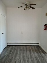 308 Franklin Ave in Belleville, NJ - Building Photo - Building Photo