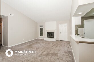 11027 Copperfield Dr in Pineville, NC - Building Photo - Building Photo
