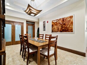 140 Public Sq, Unit 402 in Cleveland, OH - Building Photo - Building Photo