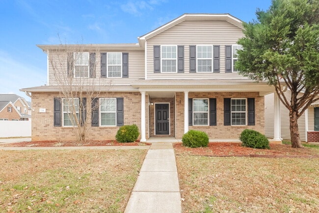 property at 726 Elderberry Way